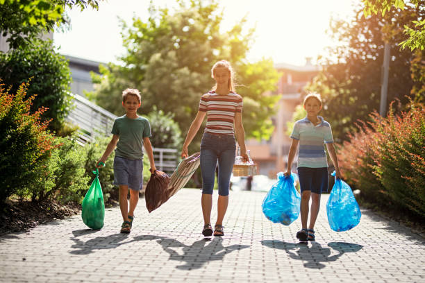 Best Furniture Removal Near Me  in Pinson, AL