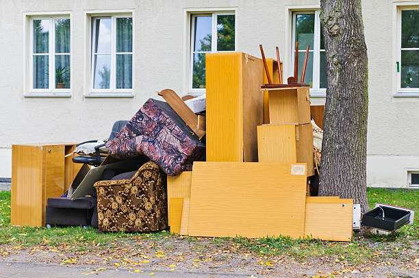 Best Same-Day Junk Removal  in Pinson, AL