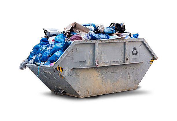 Basement Cleanout Services in Pinson, AL
