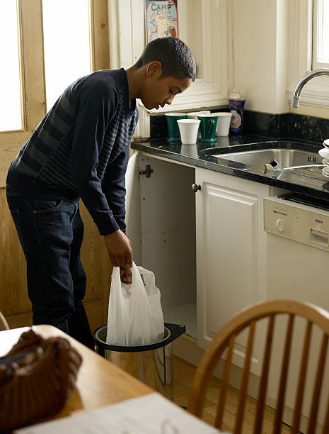 Best Appliance Removal Near Me  in Pinson, AL